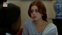 Taqdeer - Episode 31 - 30th Nov 22